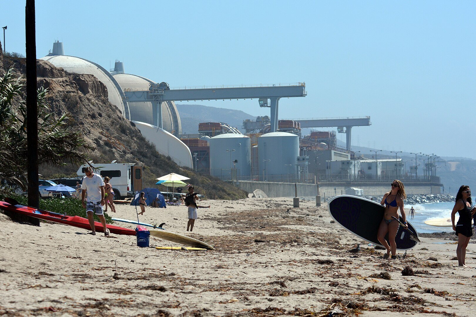 1620px San Onofre Nuclear Generating Station 2013 Photo Don Ramey Logan