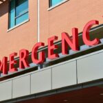 More than 910,000 patients at risk after ConnectOnCall health data breach