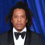 Jay-Z's sexual assault accuser can remain anonymous for now: judge