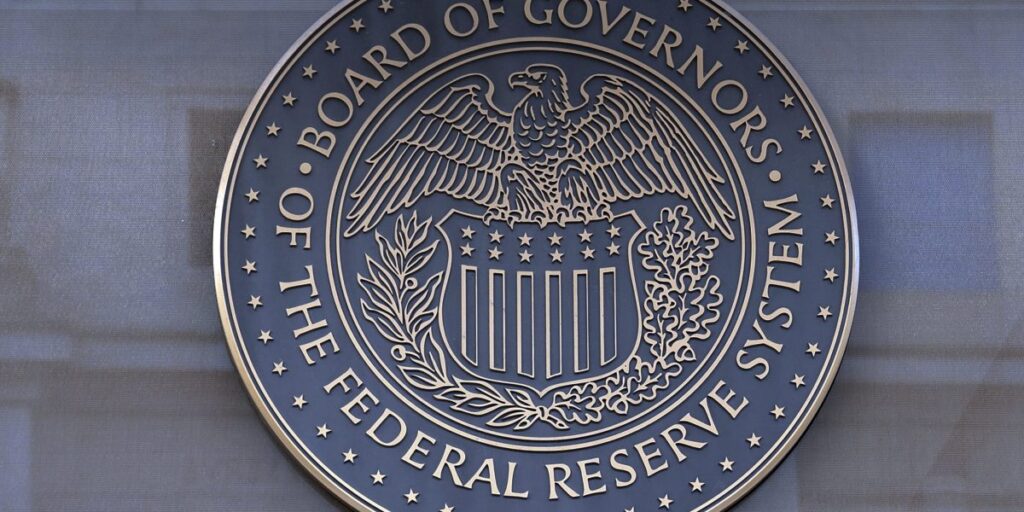 The Fed now expects to only cut rates 2 times in 2025. What the slowdown means for mortgages, debt and more