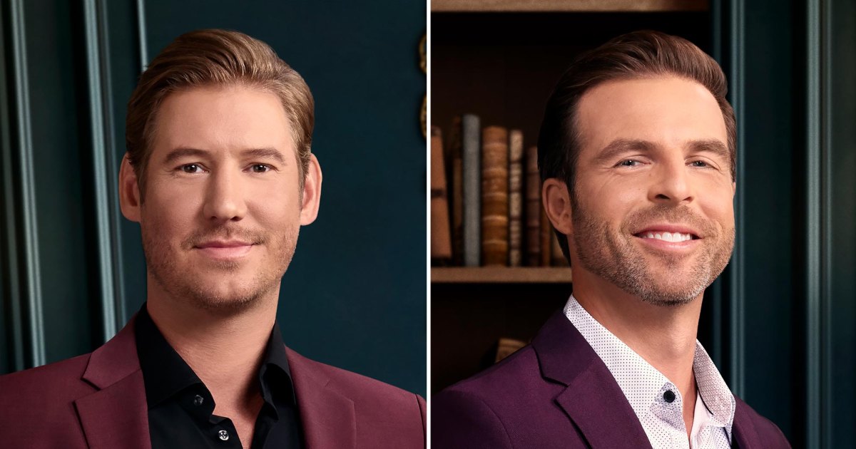 Southern Charm Recap: Austen Kroll Calls JT a ‘Miserable Little Rat’