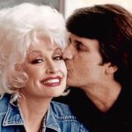 Dolly Parton, Husband Carl Dean's Relationship Timeline