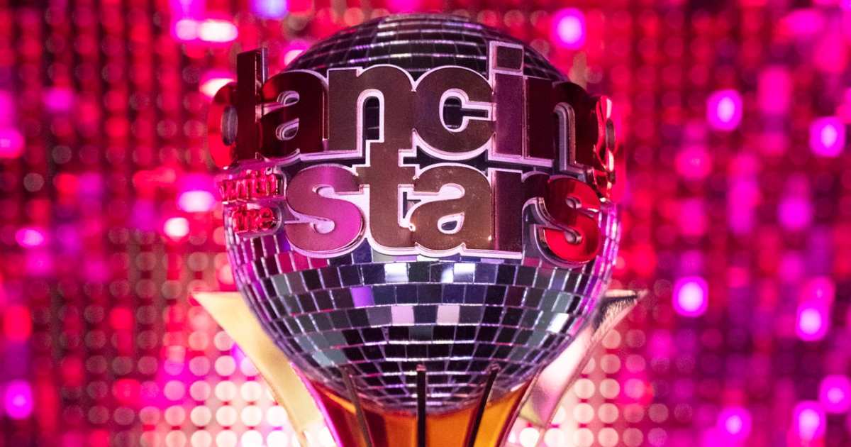 Every ‘DWTS’ Pro Who Has Won the Mirrorball More Than Once