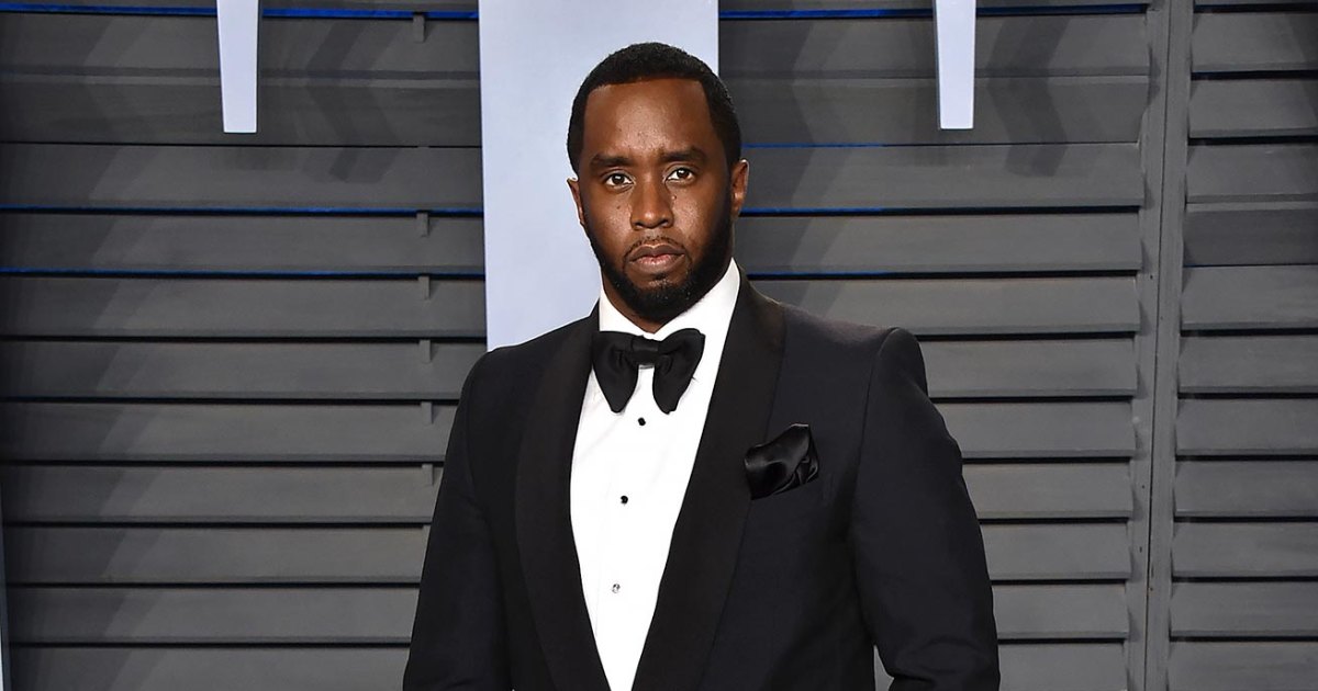 Diddy Sued by 3 More Alleged Sexual Assault Victims