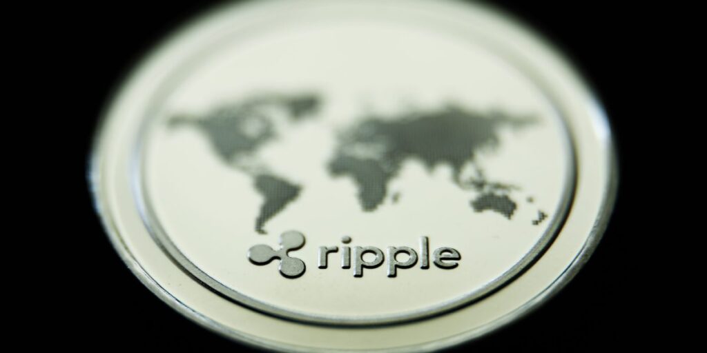 Ripple’s RLUSD launches on global exchanges with some investors paying a premium