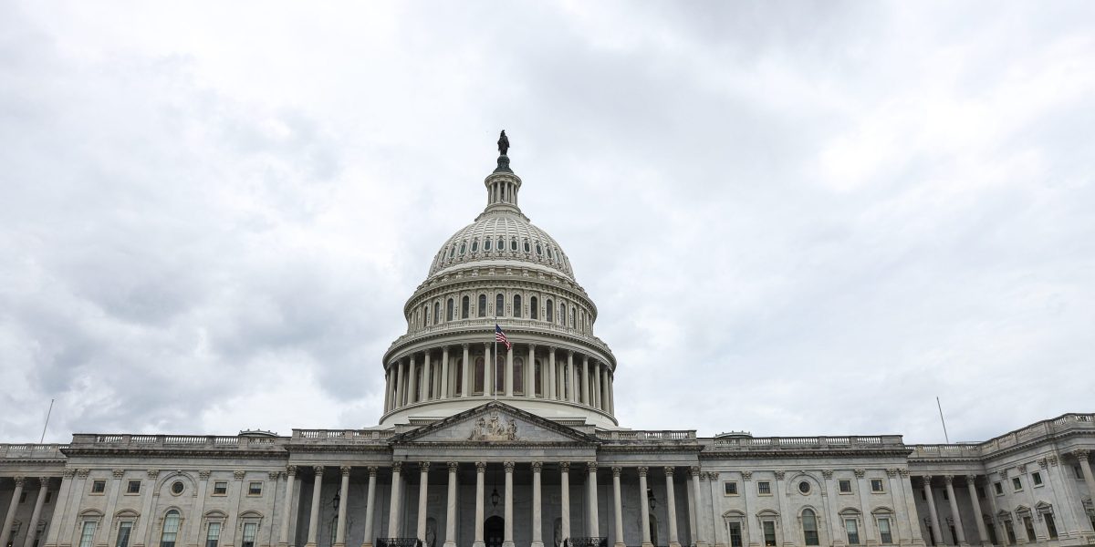 After the Fed, shutdown deadline is 12.01 a.m. tonight