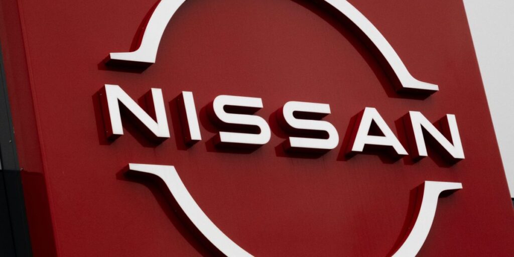 Honda threatened Nissan in bid to fend off Foxconn, Nikkei says