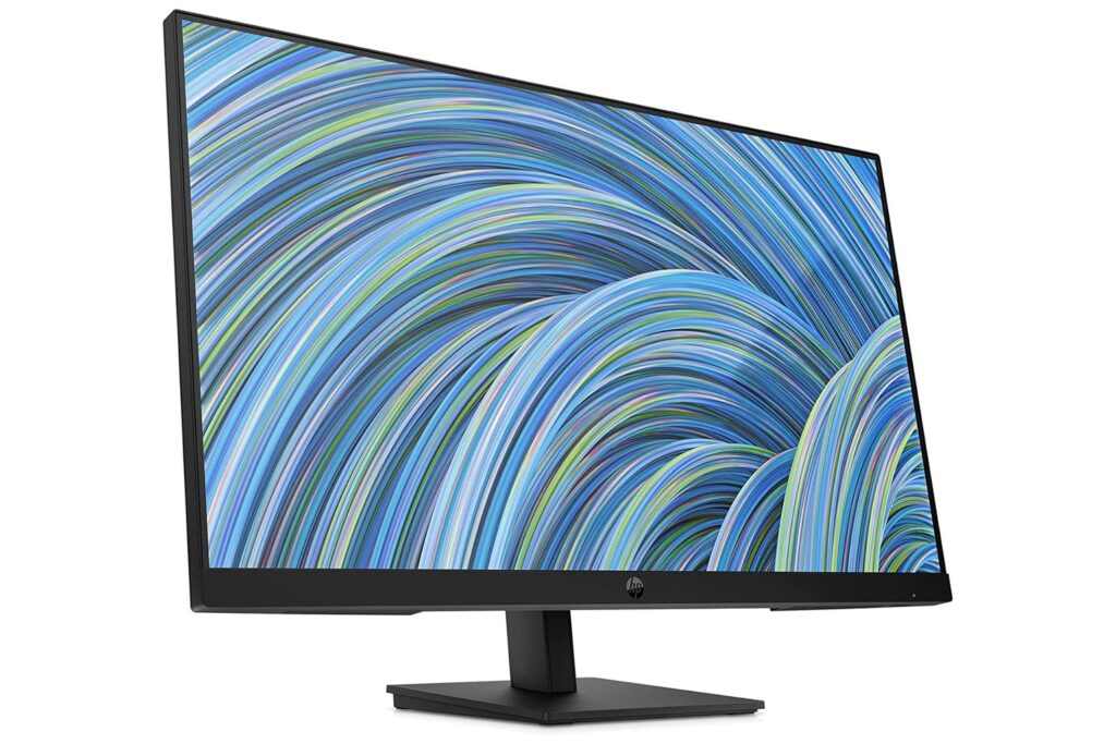 Hpmonitor