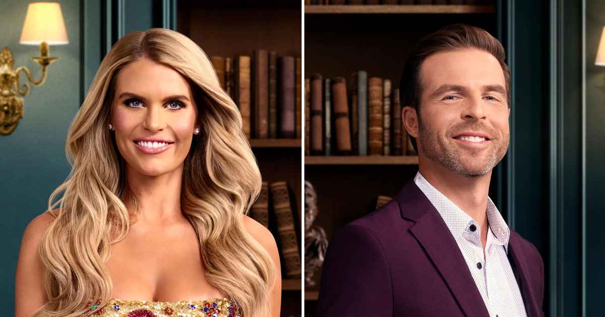 Southern Charm Recap: Madison Slams JT Claims Amid Brett Cancer Battle