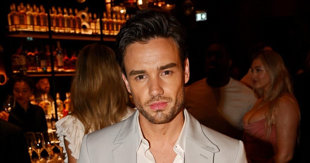 Liam Payne Death Investigation: 2 Suspects ‘Could Be Arrested’ Soon