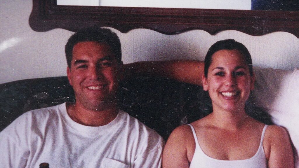 Timing of Scott Peterson arrest may have been strategic: former homicide cop