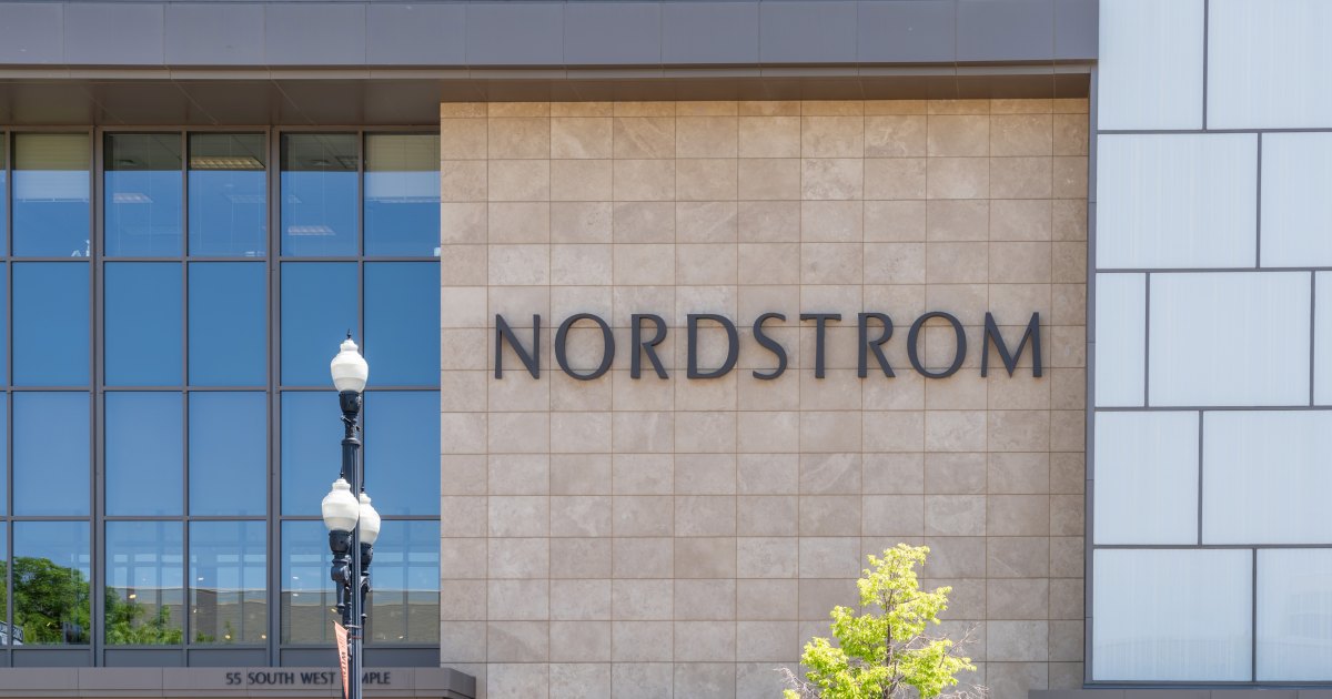 The Best Beauty Deals to Shop at Nordstrom's Half Yearly Sale