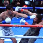 Image: Ryan Garcia Files $7.5M Counterclaim Against Haney in PED Lawsuit