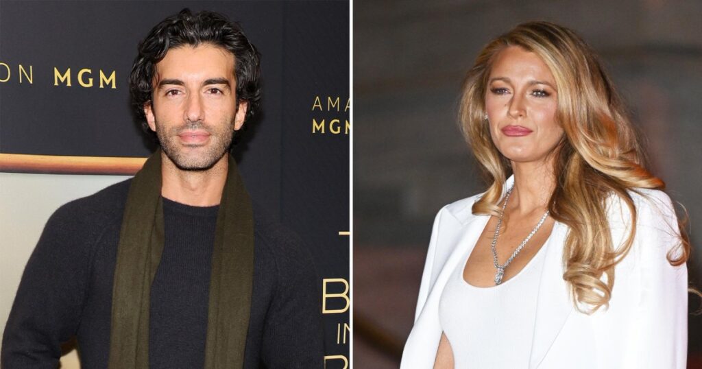 Justin Baldoni’s Lawyer Wants Blake Lively’s Gag Order Request Denied