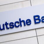 Deutsche Bank (DBK) Q4 2024 earnings