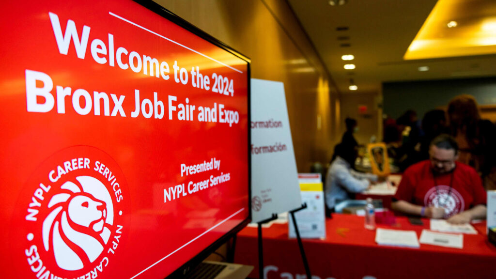 Friday's jobs report may give mixed view of labor market. What to expect