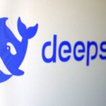 DeepSeek hit with large-scale cyberattack, says it's limiting registrations