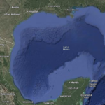 Google Maps to show Gulf of America after government updates