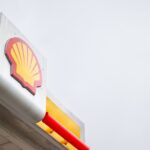 Shell posts weaker-than-expected full-year profit on lower oil prices