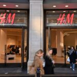 H&M (HMB) earnings Q4, full-year FY24