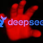 What DeepSeek? Big Tech already bringing in billions