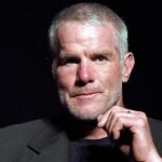 Brett Favre reflects on Saints' bounty scandal that rewarded players who injured him