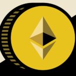 Ethereum, beset by infighting, sags behind other tokens in a bull market