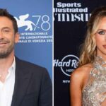 Ben Affleck, Jennifer Garner and Brittany Mahomes: 5 Hot Stories