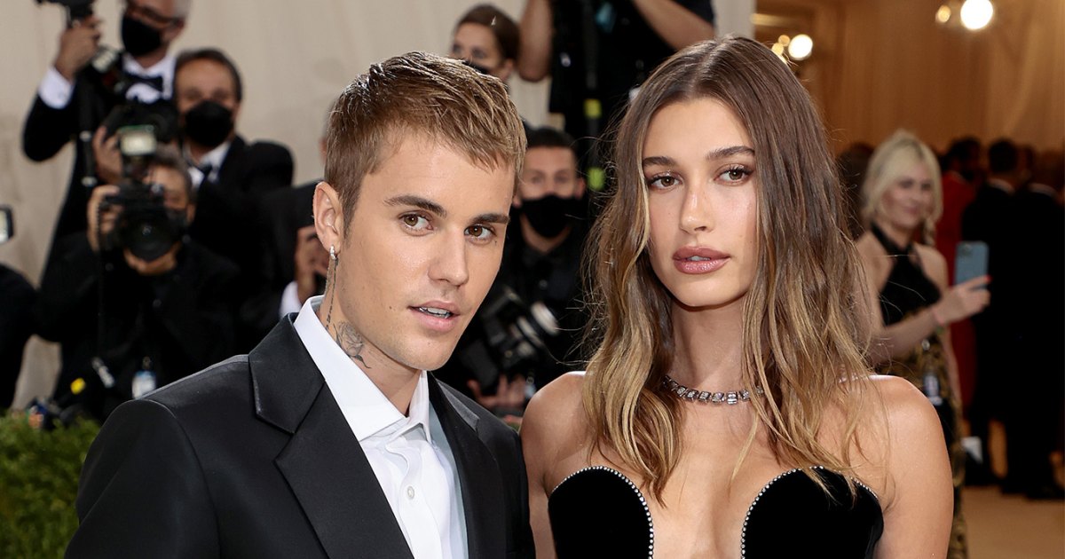 Justin Bieber, Influencer Rebecca Wylie Simms Dead: 5 Hot Stories