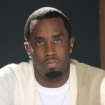 Sean 'Diddy' Combs sues grand jury witness for $50 million