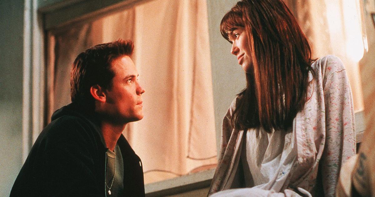 A Walk to Remember Cast: Where Are They Now?