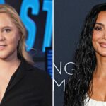 Amy Schumer Called Kim Kardashian Before Making Family Joke in Film