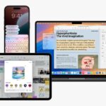 How to Turn Off Apple Intelligence on an iPhone, iPad, and Mac