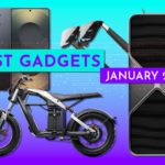 Best Gadgets January2025 3