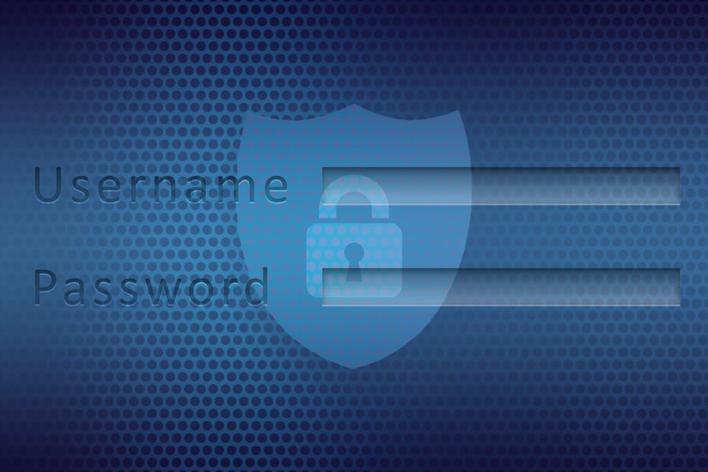 Best Password Manager