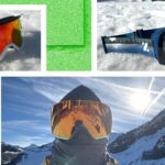 The Best Ski Goggles, Editor Tested and Reviewed (2025)