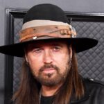 Billy Ray Cyrus Is 'Praying' for His Family Amid Ongoing Drama