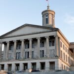 Tennessee lawmaker reintroduces bill to allow veterans, retired cops to work as School Resource Officers