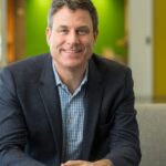 Former Evernote CEO on biggest mistakes tech startup leaders make