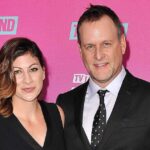 Dave Coulier's Cancer Treatment Is Getting More 'Difficult,' Wife Says