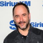 Dave Matthews Drops Out of FireAid Concert Due to Family Illness