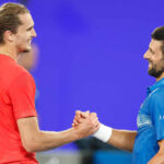 Djokovic Vs Zverev Live Stream Free Channel