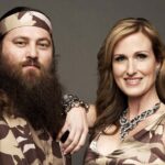 Duck Dynasty Revival in the Works Without Patriarch Phil Robertson