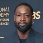 Dwyane Wade Details Kidney Surgery to Remove Cancerous Tumor