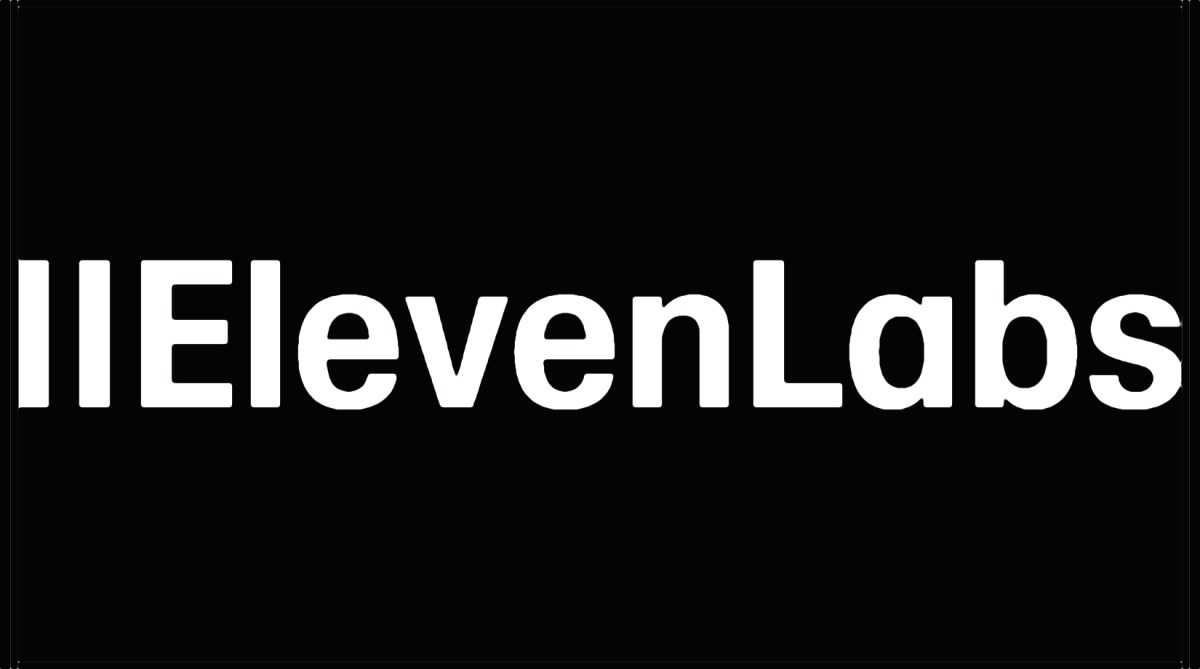 ElevenLabs, the hot AI audio startup, confirms $180M in Series C funding at a $3.3B valuation