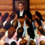 Freeform's True Crime Cult Docuseries Addresses Warren Jeffs, More