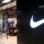 How Nike's new CEO plans to rebound from its worst year ever