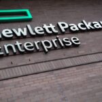 US Justice Department sues to block HPE's $14B acquisition of Juniper Networks