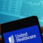 UnitedHealthcare has named a new CEO just over a month after its previous executive was murdered