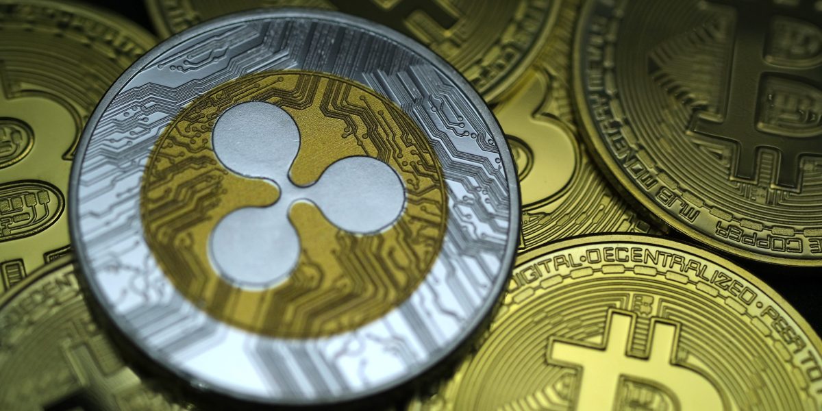 Crypto giant Ripple plans to ‘imminently’ debut its stablecoin on major exchanges: Can it gain market share?